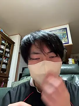 Snapshot of hibi0875 chatting on 02-13-26, 06:15 hibi0875 online show from 02-13-26, 06:15