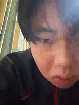 Snapshot of hibi0875 chatting on 02-15-26, 04:47 hibi0875 online show from 02-15-26, 04:47