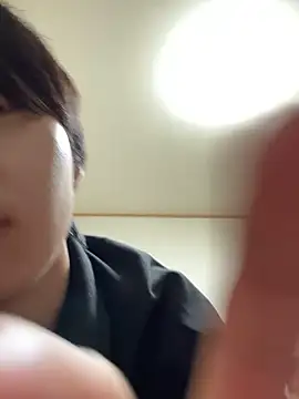 Snapshot of hibi0875 chatting on 03-12-26, 09:48 hibi0875 online show from 03-12-26, 09:48