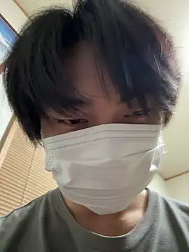 Snapshot of hibi0875 chatting on 03-16-26, 04:22 hibi0875 online show from 03-16-26, 04:22