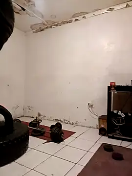 Snapshot of Rough-Big-Djay chatting on 02-08-26, 06:55 Rough-Big-Djay online show from 02-08-26, 06:55