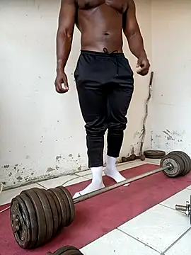 Snapshot of Rough-Big-Djay chatting on 02-19-26, 09:27 Rough-Big-Djay online show from 02-19-26, 09:27