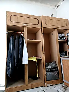 Snapshot of Rough-Big-Djay chatting on 03-02-26, 12:34 Rough-Big-Djay online show from 03-02-26, 12:34