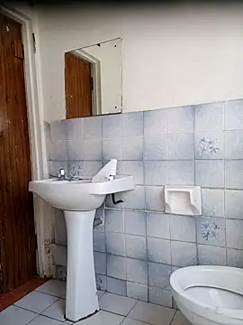 Rough-Big-Djay online show from 03-15-26, 08:53