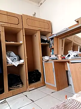 Rough-Big-Djay online show from 03-17-26, 12:52