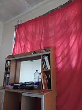 Snapshot of Rough-Big-Djay chatting on 07-06-26, 05:26 Rough-Big-Djay online show from 07-06-26, 05:26