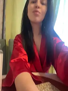 Aurora 404 online show from 04-12-26, 01:05