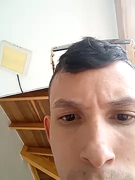 Isaak 26 online show from 03-24-26, 05:40