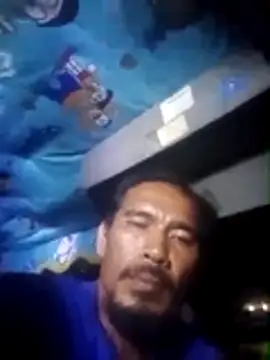 Snapshot of yusufmhd896 chatting on 02-08-26, 03:59 yusufmhd896 online show from 02-08-26, 03:59