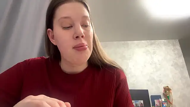 Snapshot of Lunexia_Kysstoria chatting on 02-21-26, 06:25 Lunexia Kysstoria online show from 02-21-26, 06:25