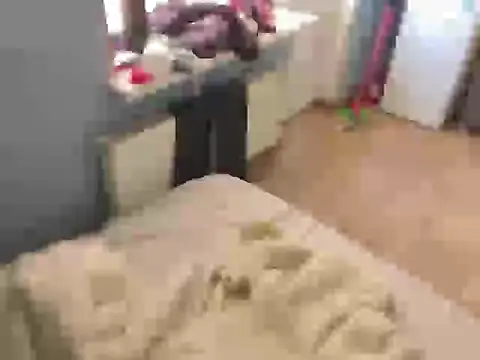 Snapshot of LinaWills chatting on 02-12-26, 09:15 LinaWills online show from 02-12-26, 09:15