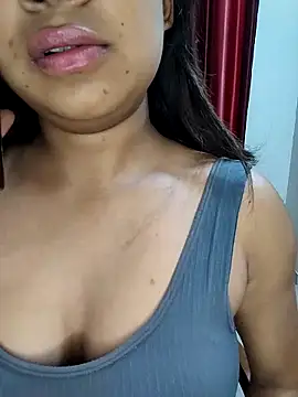 LIZANI 0 online show from 03-01-26, 02:41