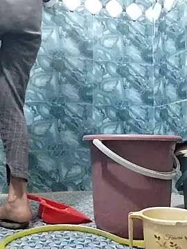 marry1157 online show from 02-21-26, 04:19