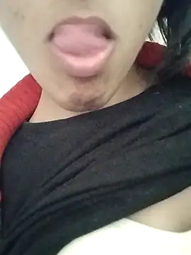 marry1157 online show from 03-10-26, 02:27