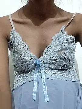 marry1157 online show from 04-29-26, 05:06