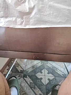 Snapshot of marioyesposa chatting on 02-11-26, 04:01 marioyesposa online show from 02-11-26, 04:01