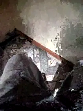 Snapshot of marioyesposa chatting on 02-20-26, 01:46 marioyesposa online show from 02-20-26, 01:46