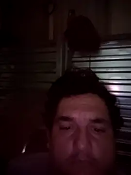 Snapshot of marioyesposa chatting on 02-20-26, 10:49 marioyesposa online show from 02-20-26, 10:49