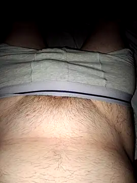 Raaphi2006 online show from 02-09-26, 06:01