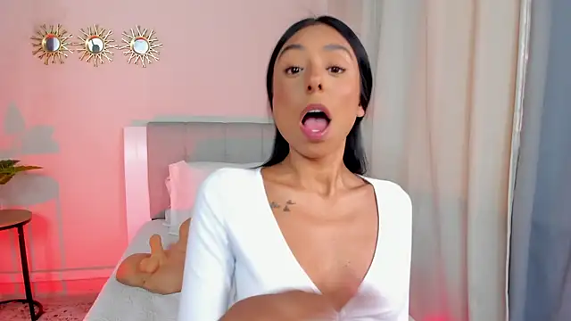 antonela-bella online show from 04-06-26, 02:40