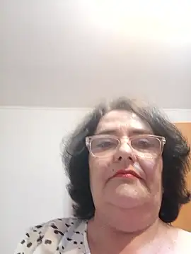 xMaryxAnne online show from 05-09-26, 06:02