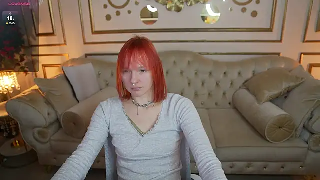 Nami Tsunami054 online show from 02-25-26, 07:34