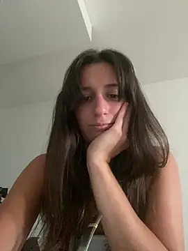 walquii online show from 02-11-26, 10:04