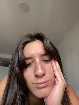 walquii online show from 02-15-26, 02:03