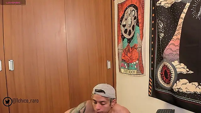 acid timee online show from 02-12-26, 12:55