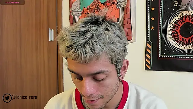 acid timee online show from 02-19-26, 04:47