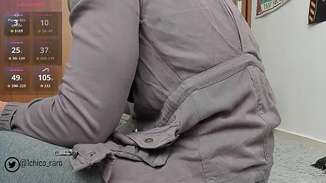 acid timee online show from 03-05-26, 04:58