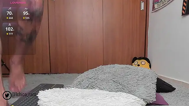 acid timee online show from 03-22-26, 08:12