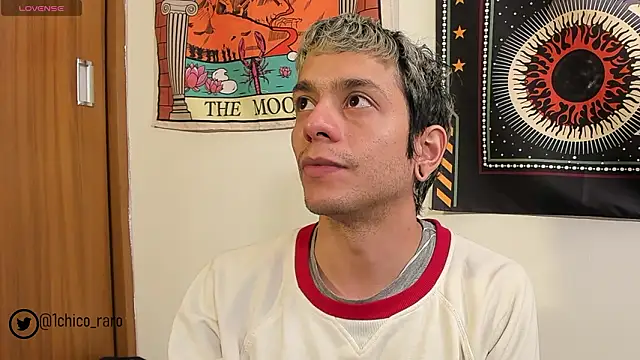 acid timee online show from 03-25-26, 08:48