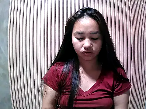 Snapshot of Cloudette_17 chatting on 02-10-26, 08:13 Cloudette 17 online show from 02-10-26, 08:13