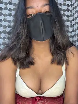 lovely siaa online show from 02-21-26, 09:43