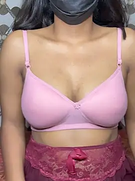 lovely siaa online show from 04-05-26, 08:06