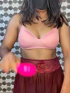 lovely siaa online show from 04-09-26, 05:40