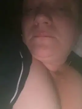 Piper Milf 36 online show from 03-07-26, 01:57