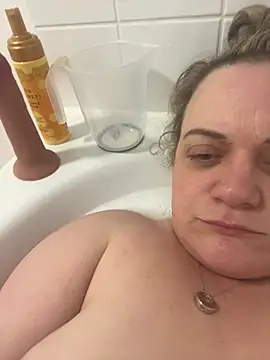 Piper Milf 36 online show from 03-08-26, 08:01