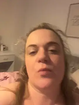 Piper Milf 36 online show from 03-09-26, 04:22