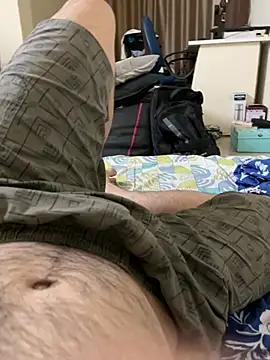 siditrix17 online show from 02-08-26, 07:39