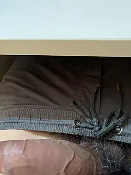 siditrix17 online show from 02-13-26, 05:47