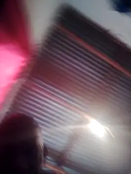 Snapshot of smallt98 chatting on 02-14-26, 10:45 smallt98 online show from 02-14-26, 10:45