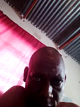 Snapshot of smallt98 chatting on 02-16-26, 07:59 smallt98 online show from 02-16-26, 07:59