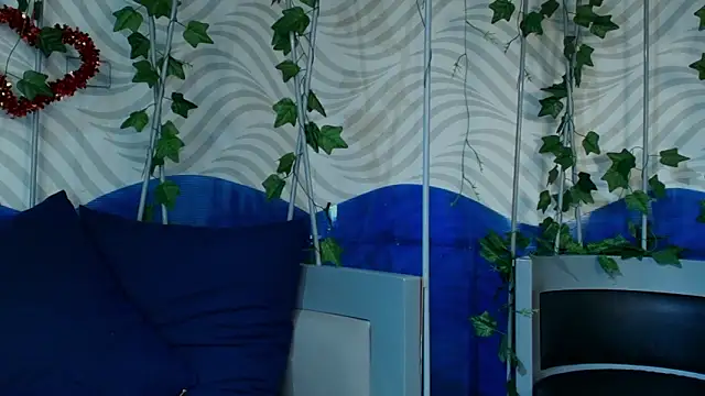 Snapshot of sophieBlair_ chatting on 02-24-26, 07:12 sophieBlair online show from 02-24-26, 07:12