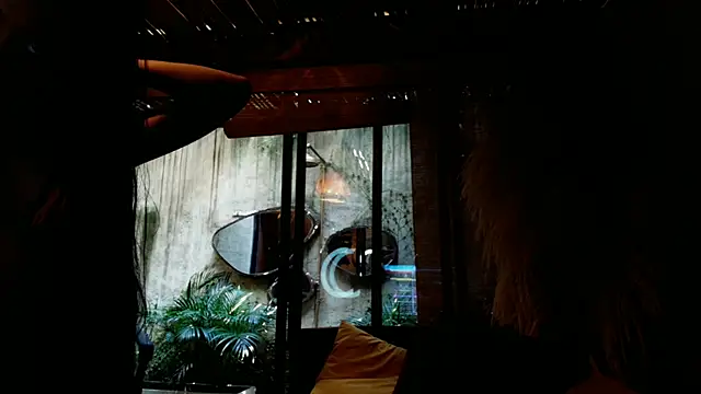 Snapshot of sophieBlair_ chatting on 02-28-26, 07:04 sophieBlair online show from 02-28-26, 07:04