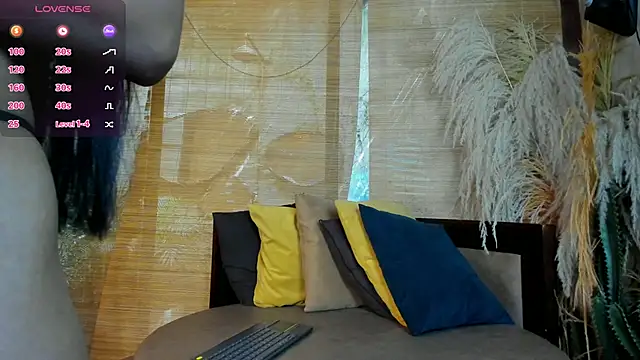 sophieBlair  online show from 03-24-26, 07:19