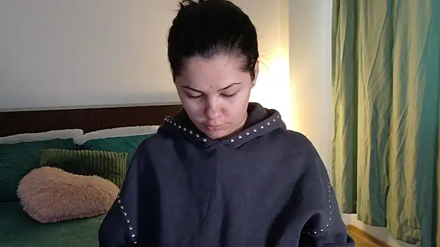 Sofimoon26 online show from 04-10-26, 03:28