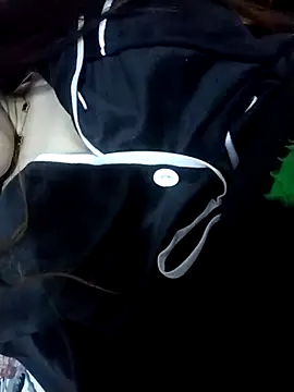 Shosho ahmedd online show from 02-22-26, 05:30