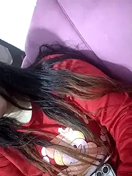 Shosho ahmedd online show from 03-02-26, 06:48